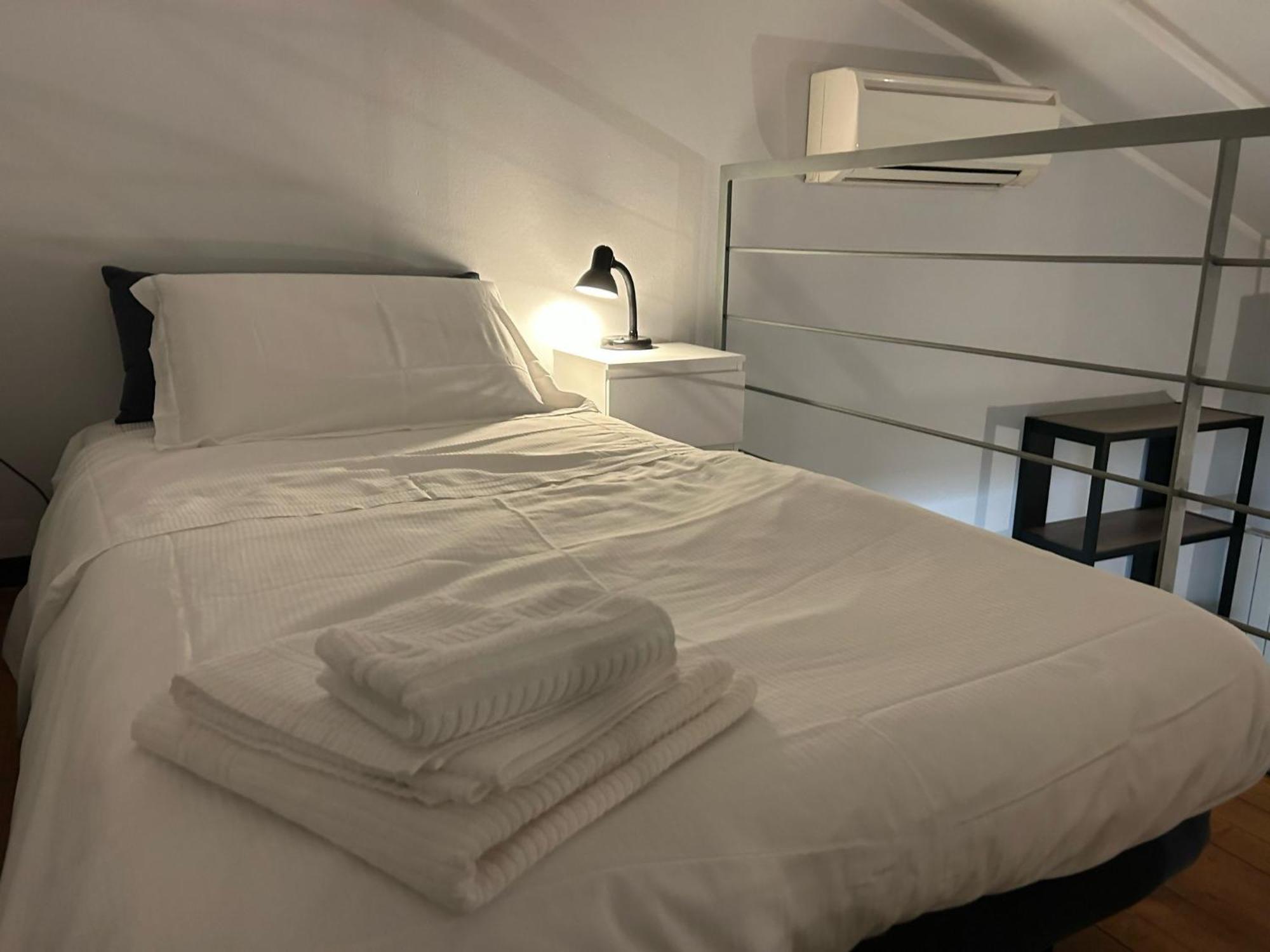 3T House Casa Vacanze Κρεμόνα Εξωτερικό φωτογραφία