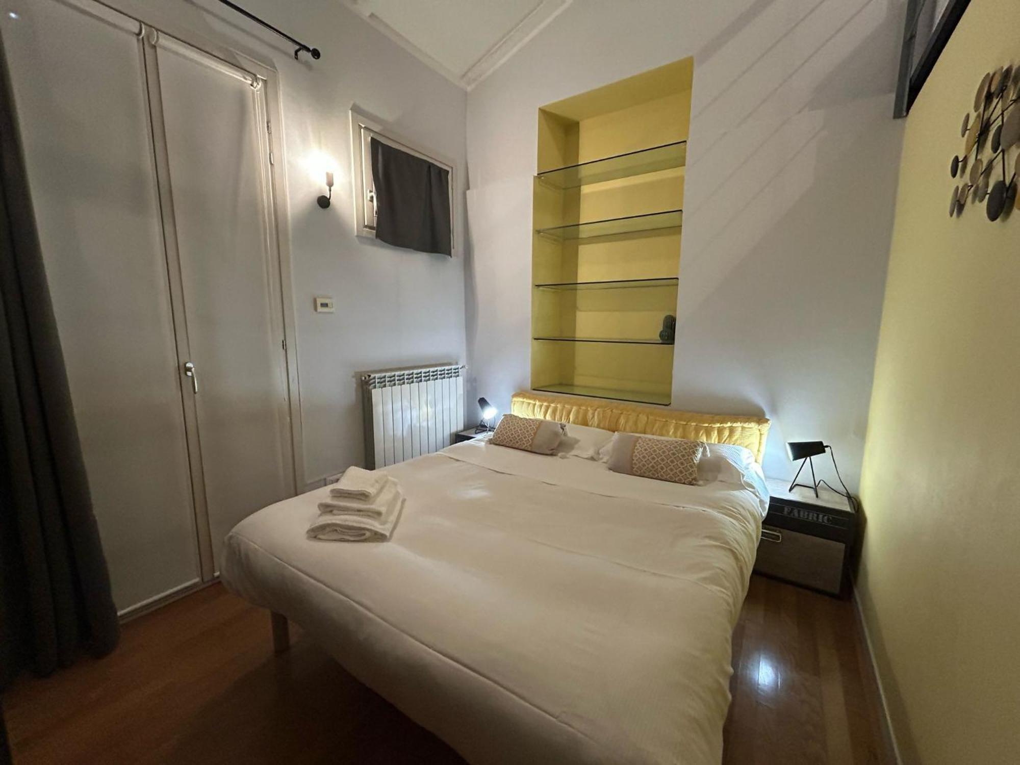 3T House Casa Vacanze Κρεμόνα Εξωτερικό φωτογραφία