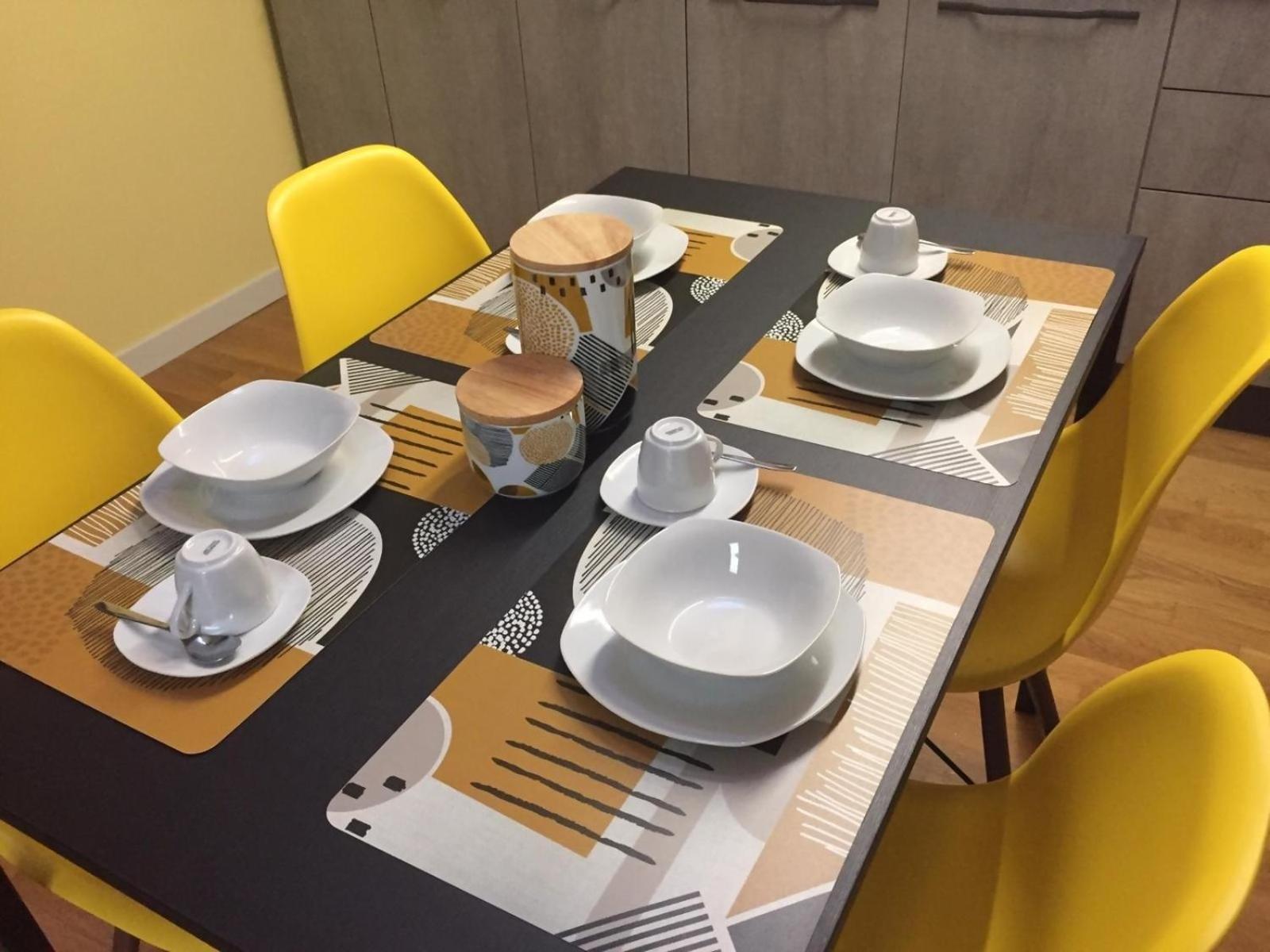3T House Casa Vacanze Κρεμόνα Εξωτερικό φωτογραφία